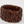 Zuri napkin ring