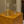 Tindra lantern cube light