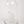 Tindra lantern cube light