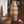 Marcel Vase