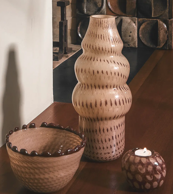 Marcel Vase