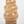 Marcel Vase