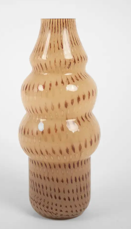 Marcel Vase