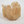 Anita Lyslykt Beige