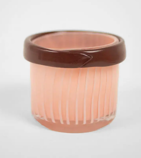 Ray Lyslykt Rosa