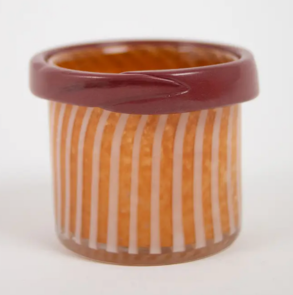 Ray Lyslykt Peach