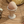 Florence eggeglass