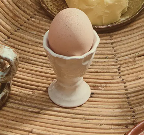 Florence eggeglass