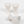Florence eggeglass