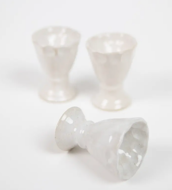 Florence eggeglass