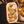 Florence dinner plate