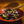 Zion Salatbestikk Natur