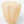 Tess Vase