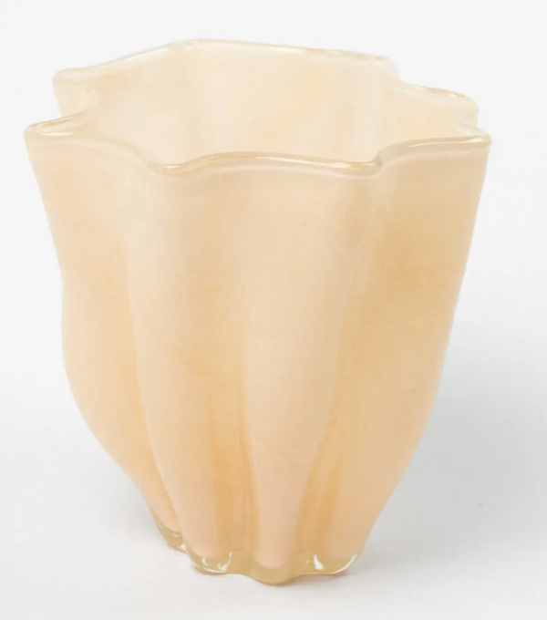 Tess Vase