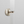 Rill dobbel medium med porselen