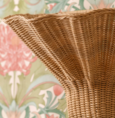 Luna lampshade large