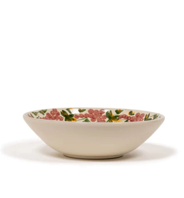 Sharland vine stor bolle