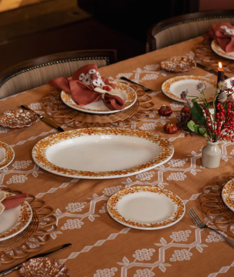 Sharland napa duk rust