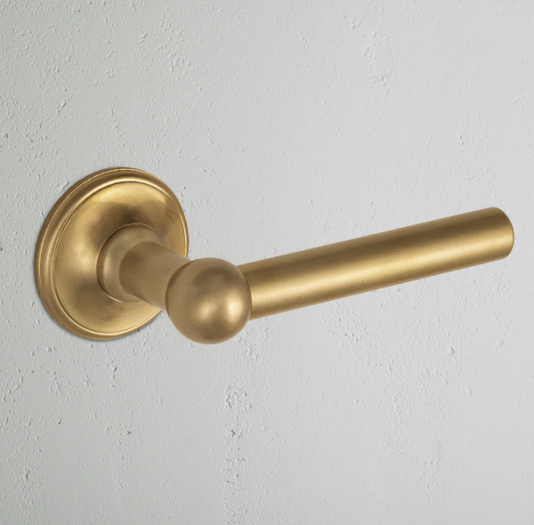 Montpellier Dørhåndtak