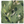 Imogen Heath, Abigail, tekstil, Field