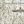 Imogen Heath, Abigail, tekstil, Sheer Cotton Madras