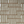 Imogen Heath, Anni Stripe, tekstil, Sienna