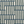 Imogen Heath, Anni Stripe, tekstil, Mallard