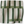 Imogen Heath, Anni Stripe, tekstil, Clover