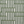 Imogen Heath, Anni Stripe, tekstil, Clover