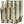 Imogen Heath, Anni Stripe, tekstil, Olive