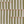 Imogen Heath, Anni Stripe, tekstil, Olive