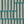 Imogen Heath, Anni Stripe, tekstil, Garden Green
