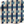 Imogen Heath, Anni Check, tekstil, Twilight