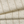 Helene Blanche Tekstil, Cross Stitch Green Ochre