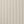 Helene Blanche Tekstil, Cross Stitch Green Ochre