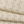Helene Blanche Tekstil, Cross Stitch, Jewel