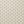 Helene Blanche Tekstil, Silvia's Cloth, Gold