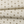 Helene Blanche Tekstil, Silvia's Cloth, Gold