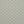 Helene Blanche Tapet, Silvia's Cloth, Teal