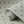 Helene Blanche Tapet, Silvia's Cloth, Teal