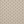 Helene Blanche Tapet, Silvia's Cloth, Plum