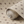 Helene Blanche Tapet, Silvia's Cloth, Plum