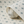 Helene Blanche Tapet, Silvia's Cloth, Porcelain