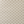Helene Blanche Tapet, Silvia's Cloth, Gold
