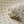 Helene Blanche Tapet, Silvia's Cloth, Gold