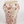 Bellis vase, stor