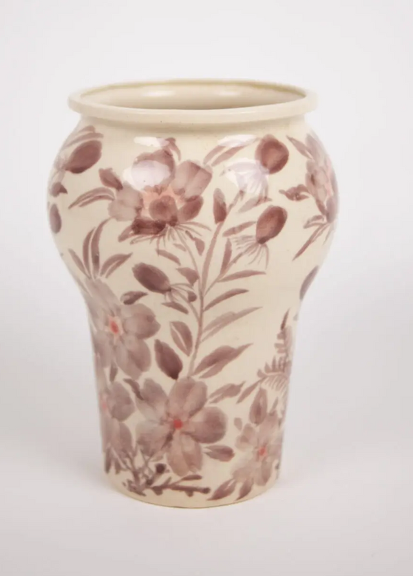 Bellis vase, stor