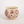 Bellis vase, liten