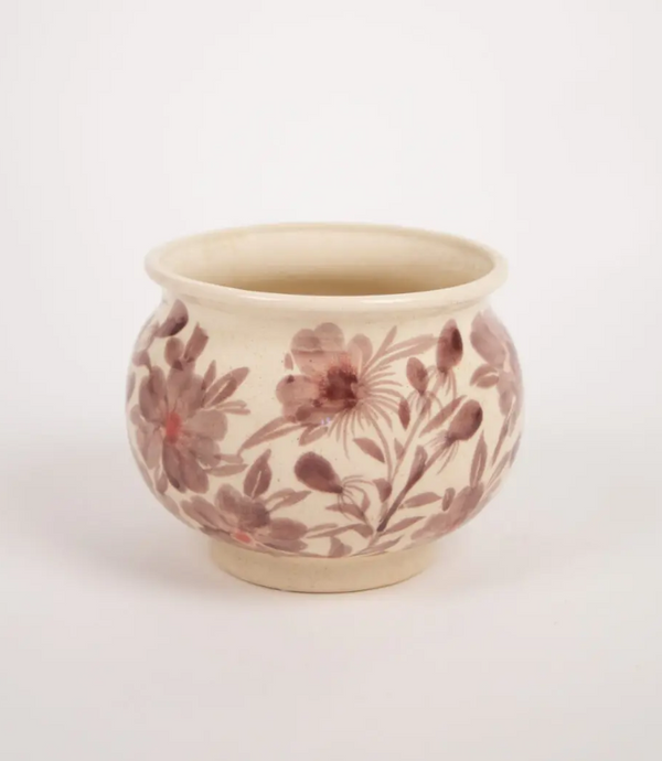 Bellis vase, liten