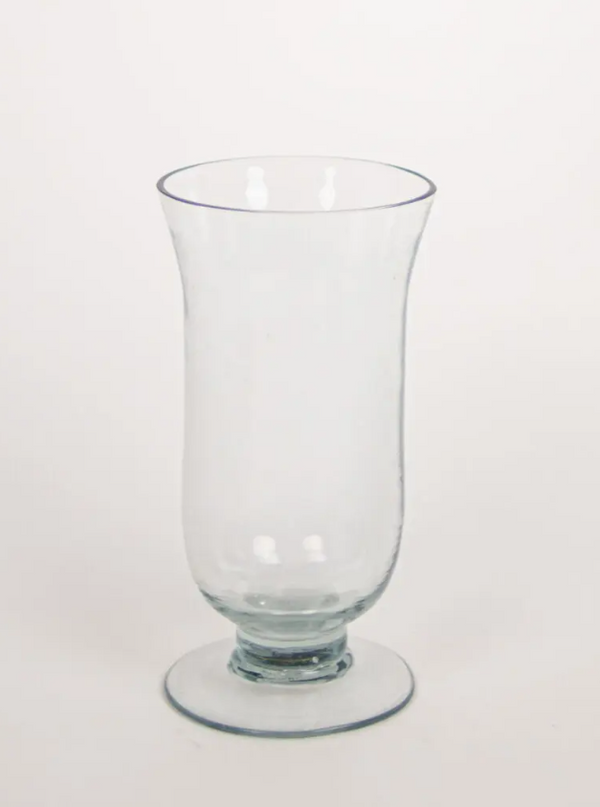 Lilia vase